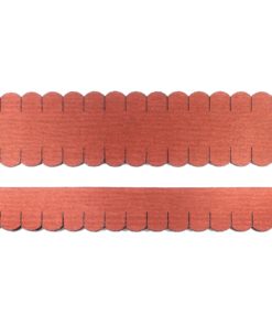 K1600_23.407 Biberschwanz-klein-2-rot